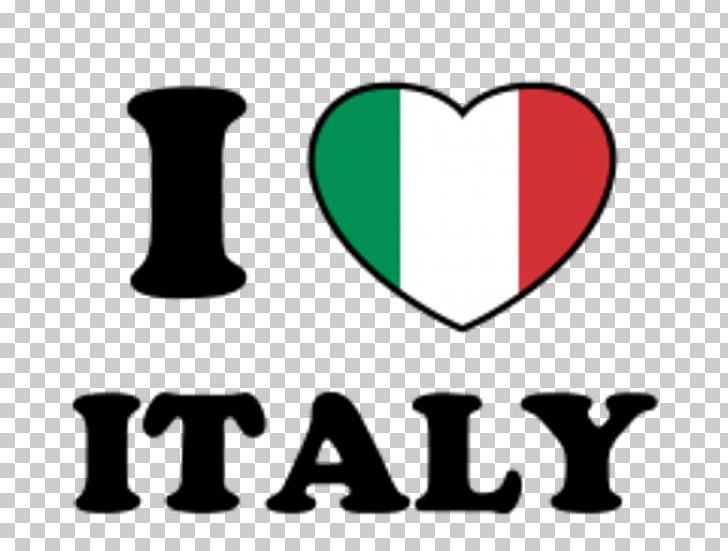 Italy Human Behavior Love Brand PNG, Clipart, Area, Artwork, Behavior, Brand, Craft Magnets Free PNG Download