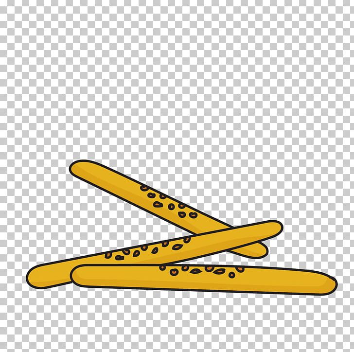 Ladyfinger PNG, Clipart, Aircraft, Airplane, Biscuit, Biscuits, Biscuit Vector Free PNG Download