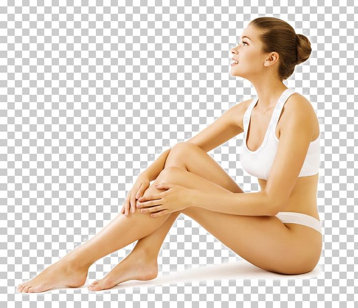 Laser Hair Removal Waxing Intense Pulsed Light PNG, Clipart, Abdomen, Arm, Body, Business Woman, Devil Free PNG Download