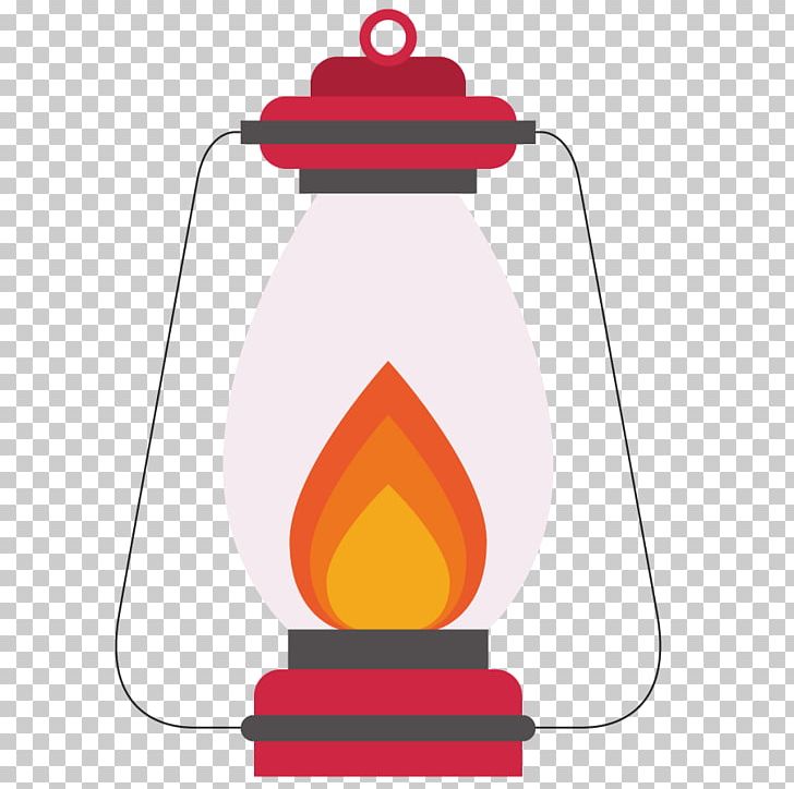 Light Lamp Flame PNG, Clipart, 3d Computer Graphics, Artworks, Combustion, Encapsulated Postscript, Flame Free PNG Download