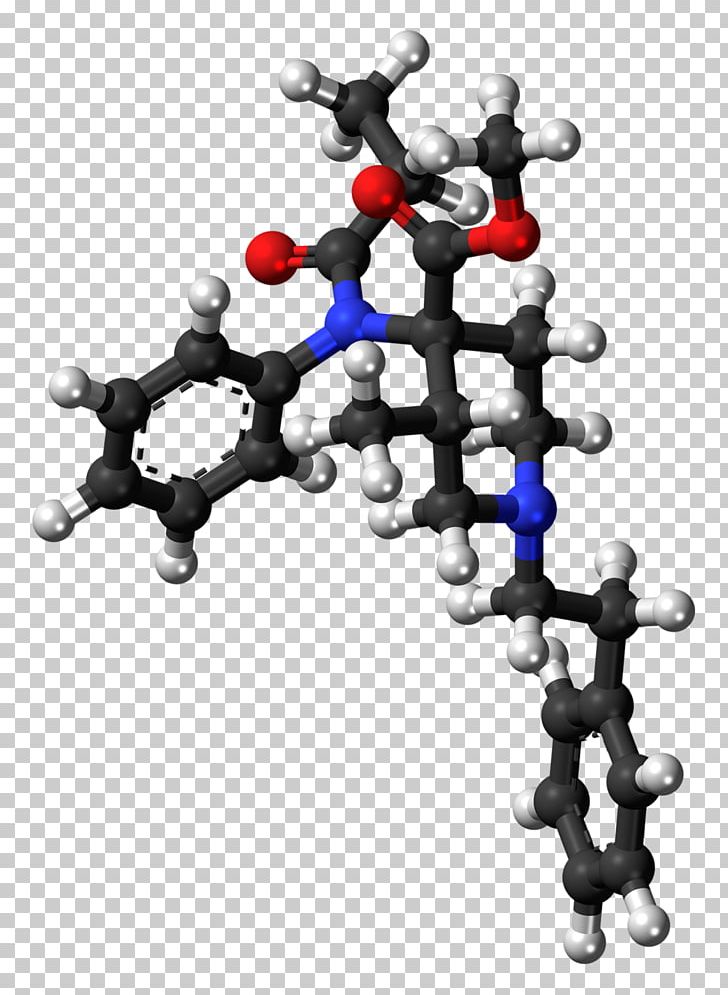 Lofentanil Chemistry Molecule Fentanyl Opioid PNG, Clipart, Analog, Ball, Body Jewelry, Carfentanil, Chemical Compound Free PNG Download