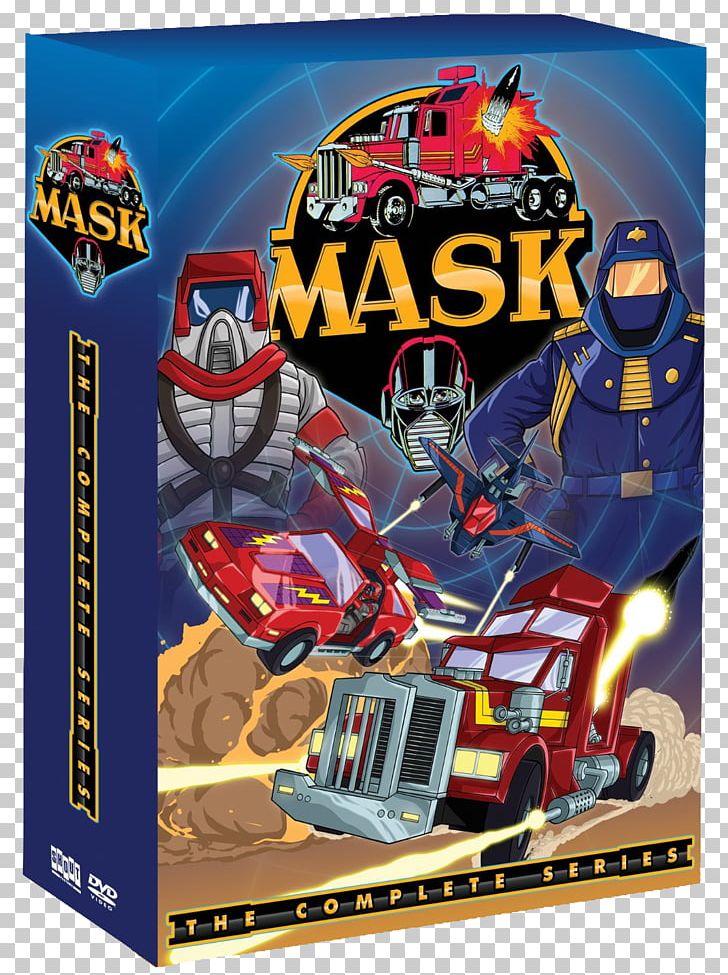 M.A.S.K. DVD Blu-ray Disc Toy Mask PNG, Clipart, Action Figure, Animated Film, Bluray Disc, Boulder, Dvd Free PNG Download