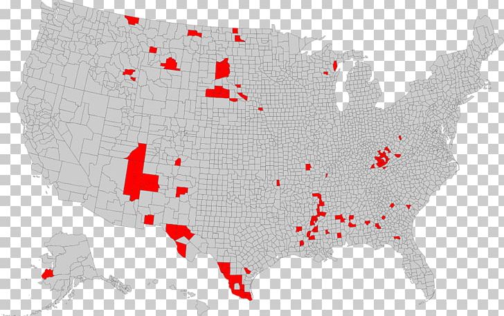 Map Delaware U.S. County Colorado U.S. State PNG, Clipart, Area, Capita, Colorado, Delaware, Geography Free PNG Download