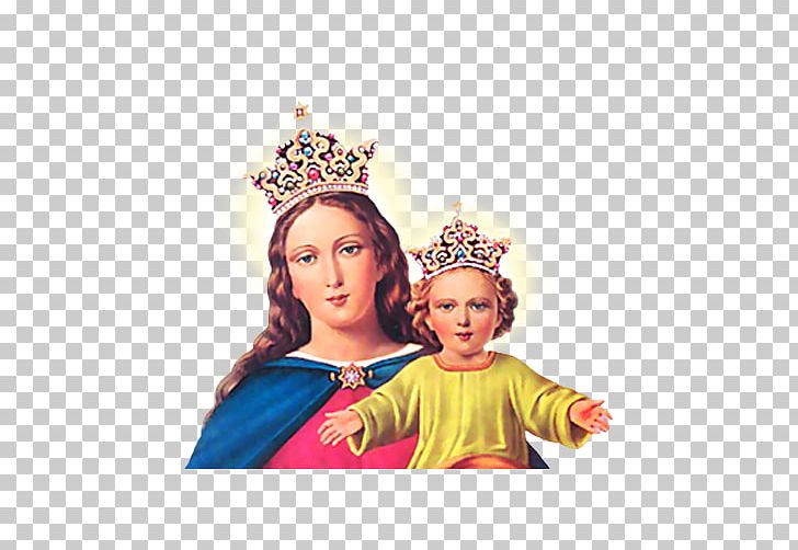 Mary Jesus PNG, Clipart, Ave Maria, Children, Christianity, Jesus, Kind Free PNG Download
