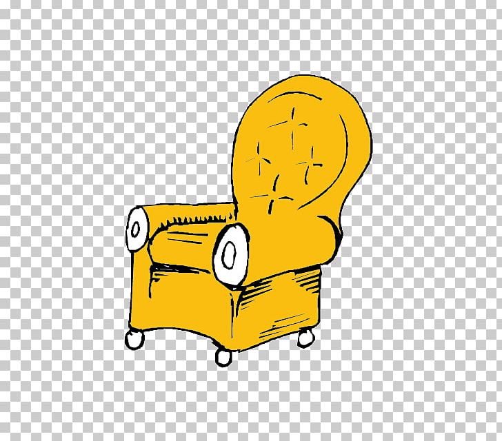 Massage Chair Table Couch Furniture PNG, Clipart, Angle, Area, Armchair, Bedroom, Cartoon Free PNG Download