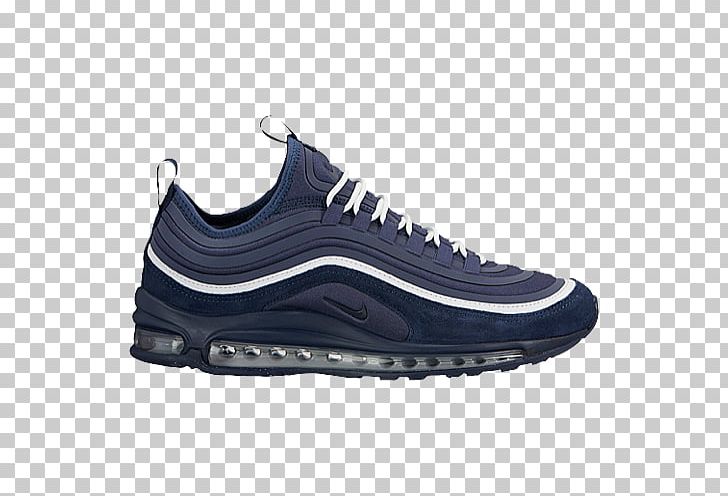 Mens Nike Air Max 97 Ultra Nike Air Max 97 Mens Sports Shoes Nike Air Max 97 OG UNDFTD Men's Shoe PNG, Clipart,  Free PNG Download