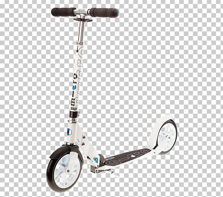 Micro Mobility Systems Kickboard Kick Scooter Wheel PNG, Clipart, Bicycle, Bicycle Accessory, Bicycle Frame, Bicycle Part, Child Free PNG Download