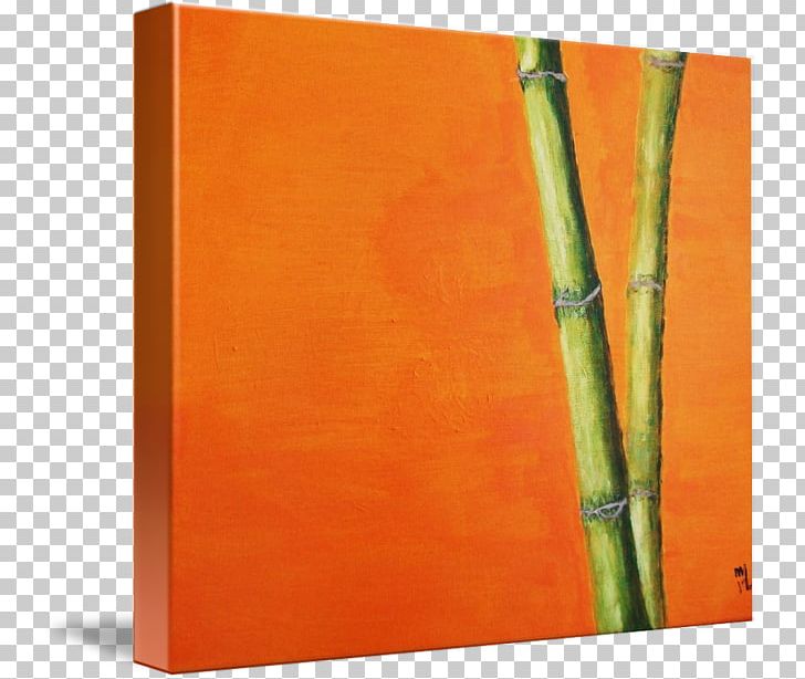 Modern Art Rectangle Paint Modern Architecture PNG, Clipart, Art, Modern Architecture, Modern Art, Nick Young, Orange Free PNG Download