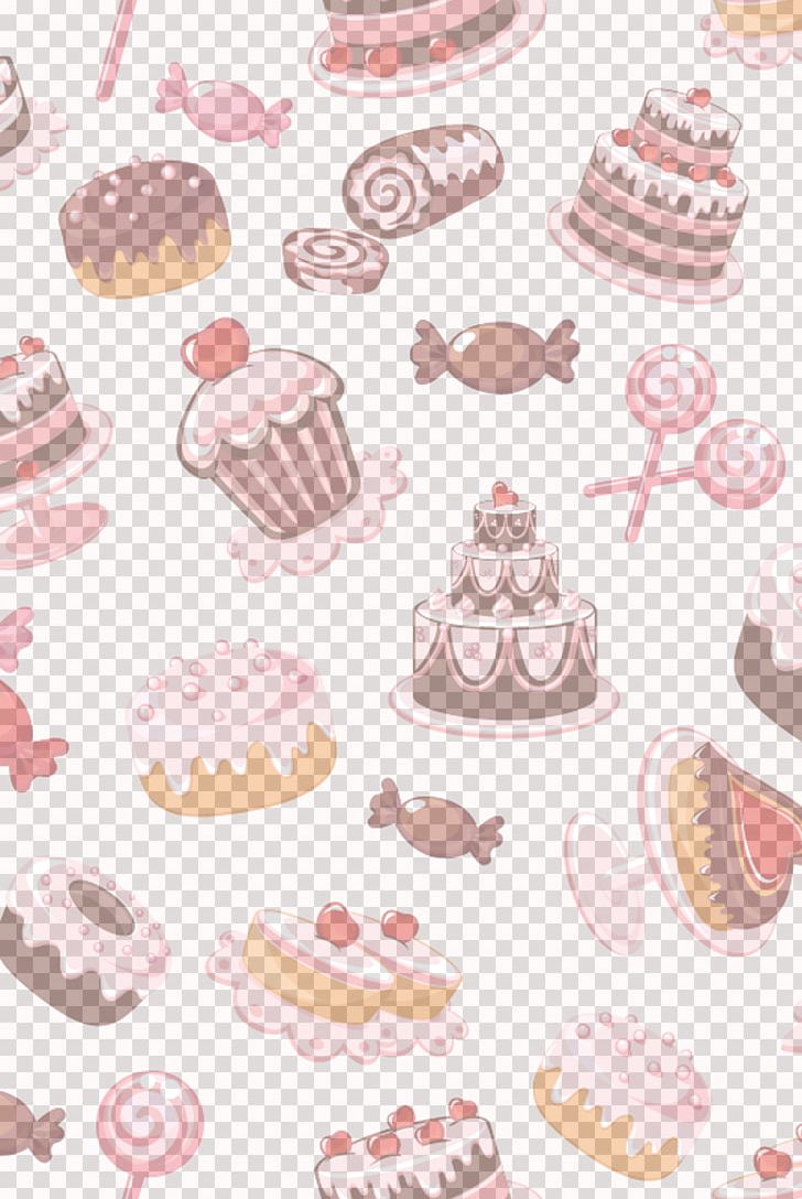 Muffin Dessert Cake Candy PNG, Clipart, Baking, Birthday Cake, Cakes, Chinese Desserts, Chocolate Free PNG Download