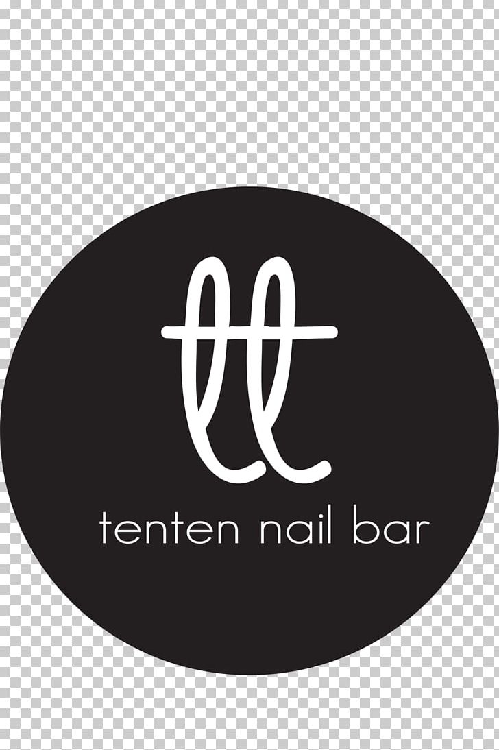 Nail Salon Logo Beauty Parlour PNG, Clipart, Bar, Beauty, Beauty Parlour, Brand, Building Free PNG Download