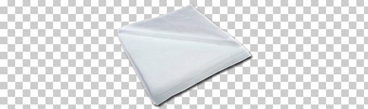 Napkin PNG, Clipart, Napkin Free PNG Download