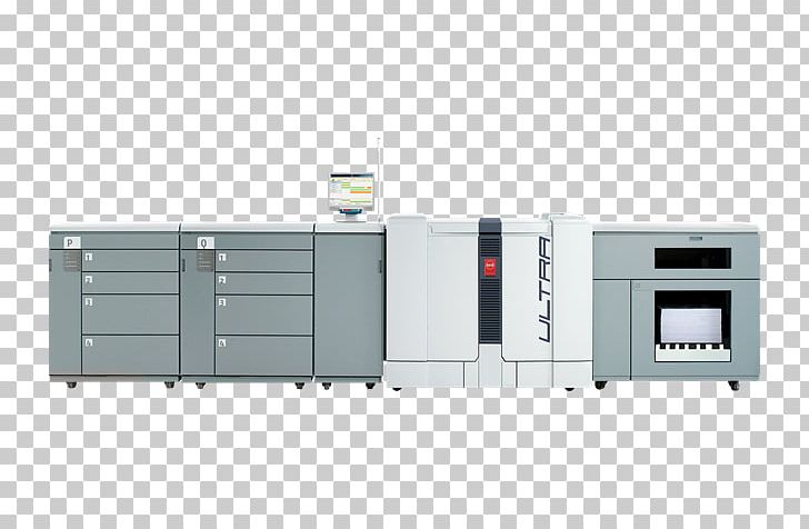 Océ Printing Printer Canon Paper PNG, Clipart, Angle, Canon, Digital Printing, Konica Minolta, Machine Free PNG Download