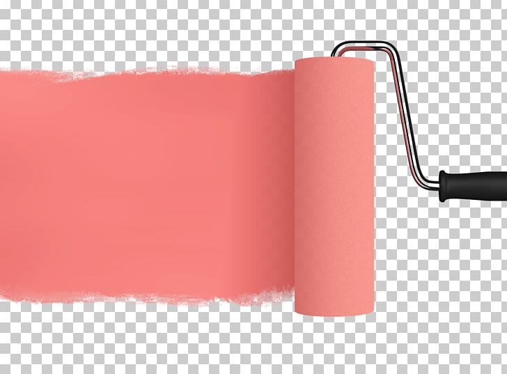 Paint Rollers Paper Painting Wall Painter PNG, Clipart, Advertising, Angle, Art, Building Insulation, Color Free PNG Download