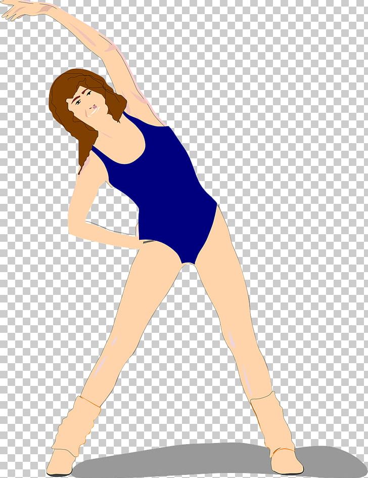 Physical Exercise Physical Fitness Woman Weight Training PNG, Clipart, Arm, Cartoon, Clip Art, Fit, Fitness Free PNG Download