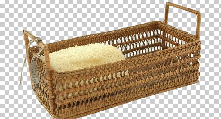 Picnic Baskets NYSE:GLW Wicker PNG, Clipart, Basket, Bread, Bread Basket, Clothing Accessories, Home Accessories Free PNG Download