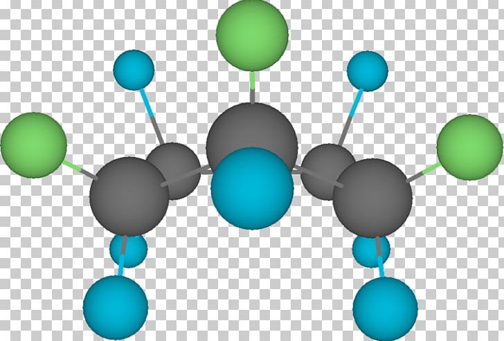 Pitzer-Spannung Cyclopentane Organic Chemistry Cyclic Compound Cycloalkane PNG, Clipart, Alkane, Chemistry, Circle, Cyclic Compound, Cycloalkane Free PNG Download