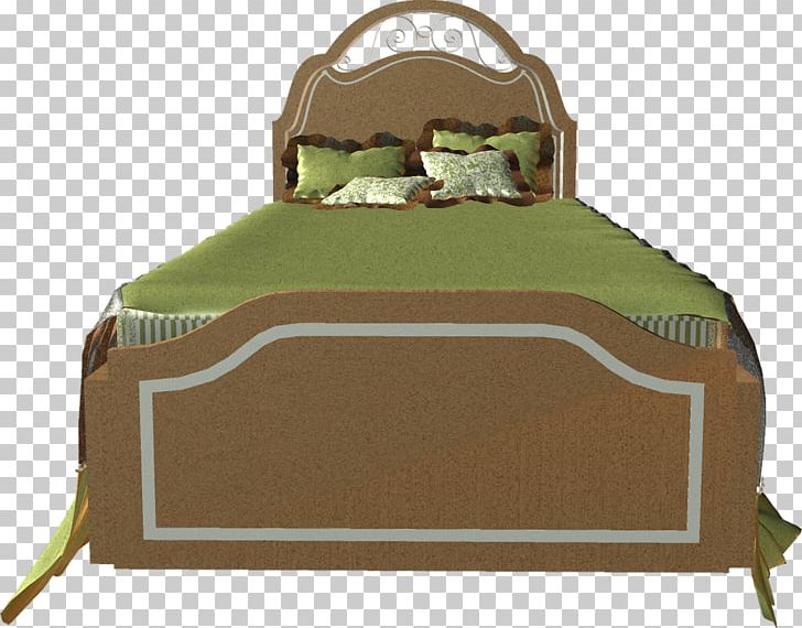 Product Design Bed PNG, Clipart, Bed, Furniture Free PNG Download