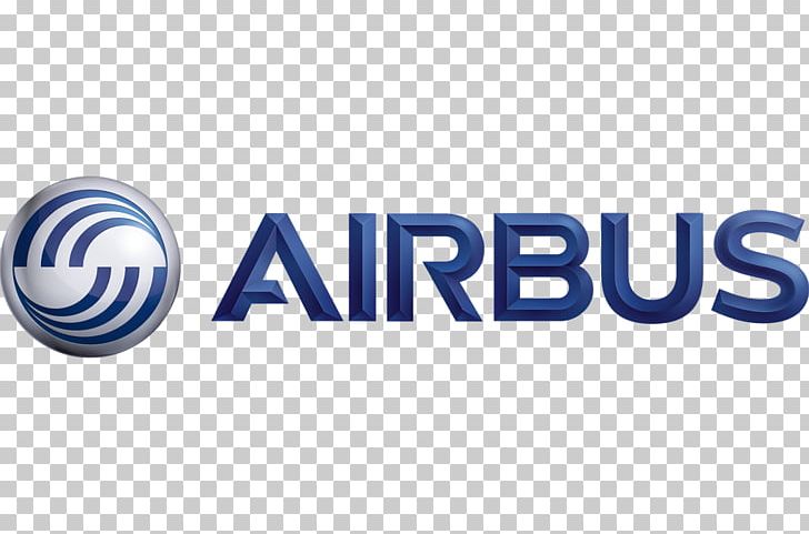 Product Design Brand Logo AIRBUS FLAG PNG, Clipart, Airbus, Airbus A320, Ball, Brand, Line Free PNG Download