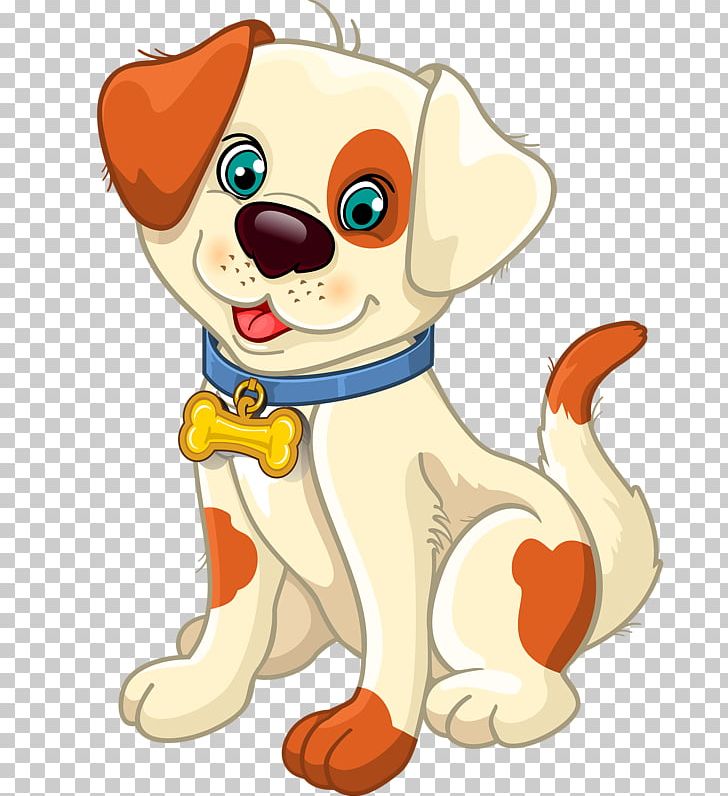 Puppy Dog Cat Pet Sitting PNG, Clipart, Animals, Animated Film, Art, Buscar, Caricatura Free PNG Download