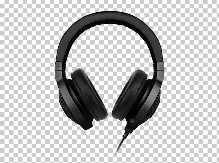 Razer Kraken 7.1 Chroma Razer Kraken Pro Razer Kraken 7.1 V2 Headphones PNG, Clipart, Audio, Audio Equipment, Electronic Device, Electronics, Gamer Free PNG Download