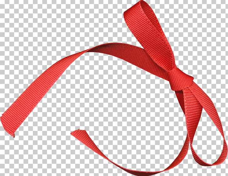 Red Ribbon PNG, Clipart, Albom, Bow, Christmas, Fashion Accessory, Headgear Free PNG Download