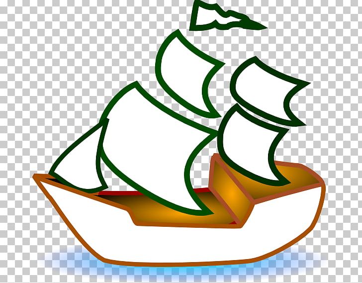 Sailboat Ship PNG, Clipart, Anchor, Area, Artwork, Boat, Boating Free PNG Download
