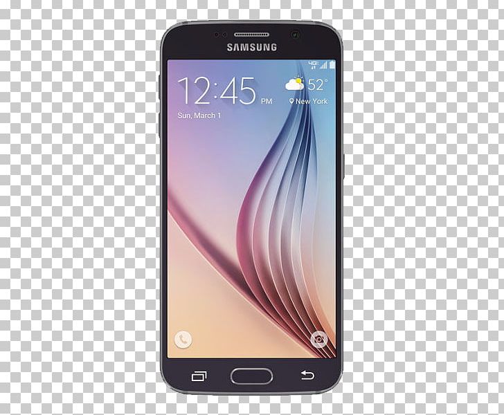 Samsung Smartphone Android LTE 4G PNG, Clipart, Cellular Network, Communication Device, Electronic Device, Feature Phone, Gadget Free PNG Download