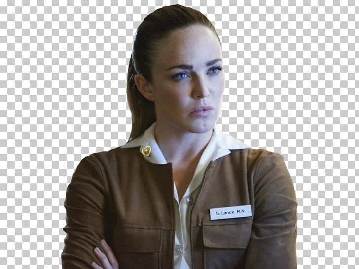 Sara Lance DC's Legends Of Tomorrow PNG, Clipart,  Free PNG Download
