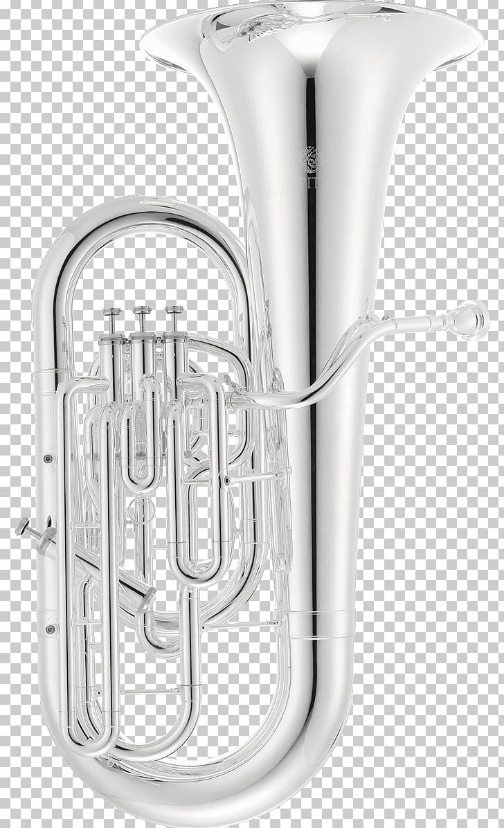 Saxhorn Tuba Cornet Euphonium Tenor Horn PNG, Clipart, Alto Horn, Besson, Brass Instrument, Brass Instruments, Brass Instrument Valve Free PNG Download