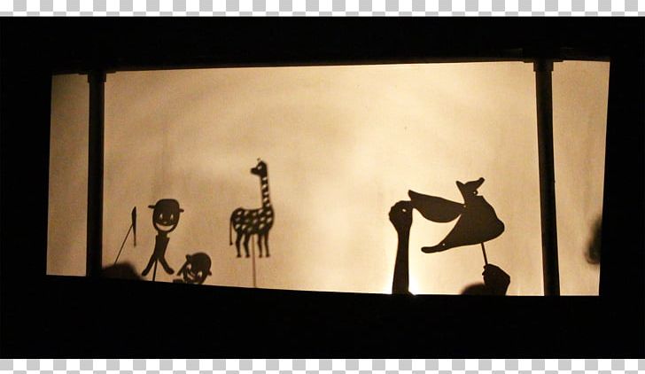 Shadow Play Silhouette Theatre Drawing PNG, Clipart, Animals, Art, Arts Centre, Child, Culture Free PNG Download