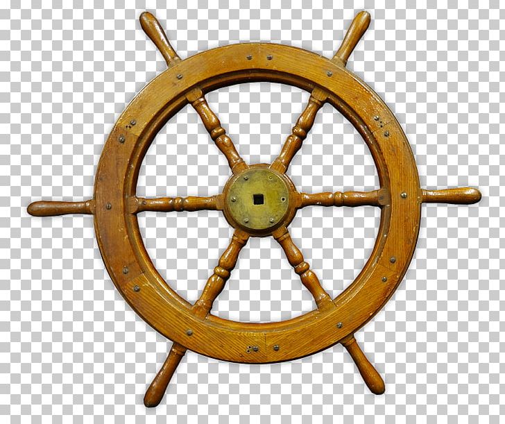 Ship's Wheel Helmsman Motor Vehicle Steering Wheels PNG, Clipart,  Free PNG Download