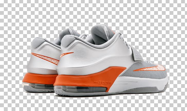 Skate Shoe Sneakers Nike KD 7 PNG, Clipart, Athletic Shoe, Basketball, Basketball Shoe, Brand, Cross Training Shoe Free PNG Download