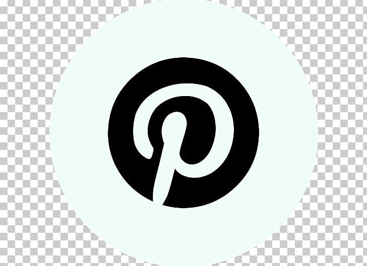 Social Media Marketing Advertising Job PNG, Clipart, Advertising, Brand, Business, Circle, Illustrator Free PNG Download