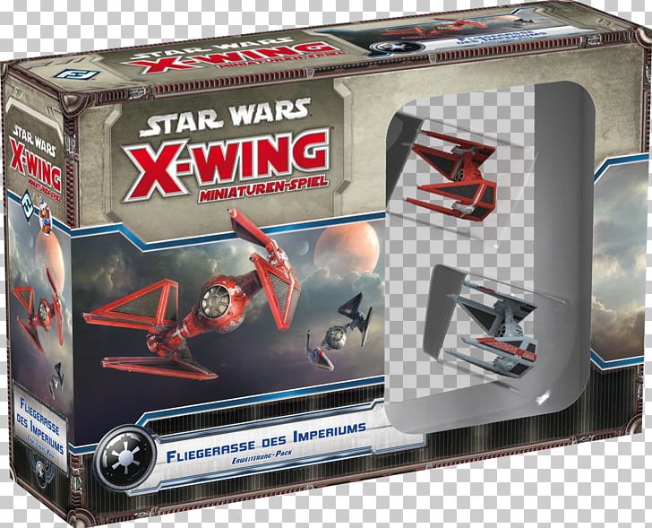Star Wars: X-Wing Miniatures Game Battle Of Hoth X-wing Starfighter Fantasy Flight Games PNG, Clipart, Battle Of Hoth, Electronics, Game, Miniature Wargaming, Star Wars Free PNG Download