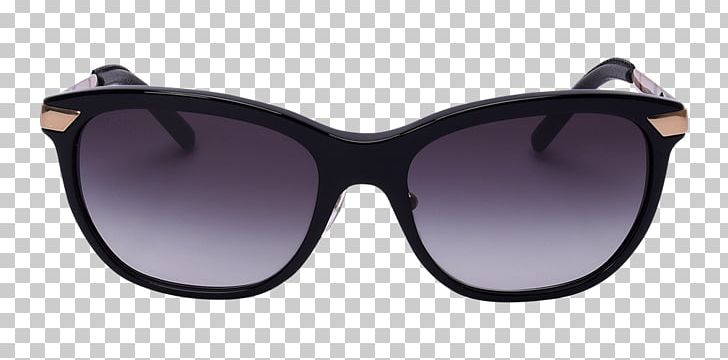 Sunglasses Goggles STX EUA 800 RET.PR USD Online Shopping PNG, Clipart, Burberry, Eyewear, Glasses, Goggles, Internet Free PNG Download