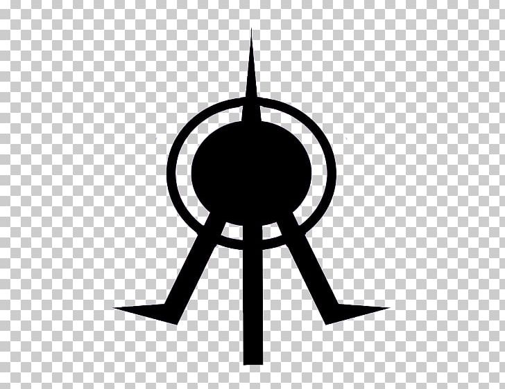 Symbol Silhouette Logo Trope Deity PNG, Clipart, Black And White, Com, Deity, Goddess, Jin Kisaragi Free PNG Download