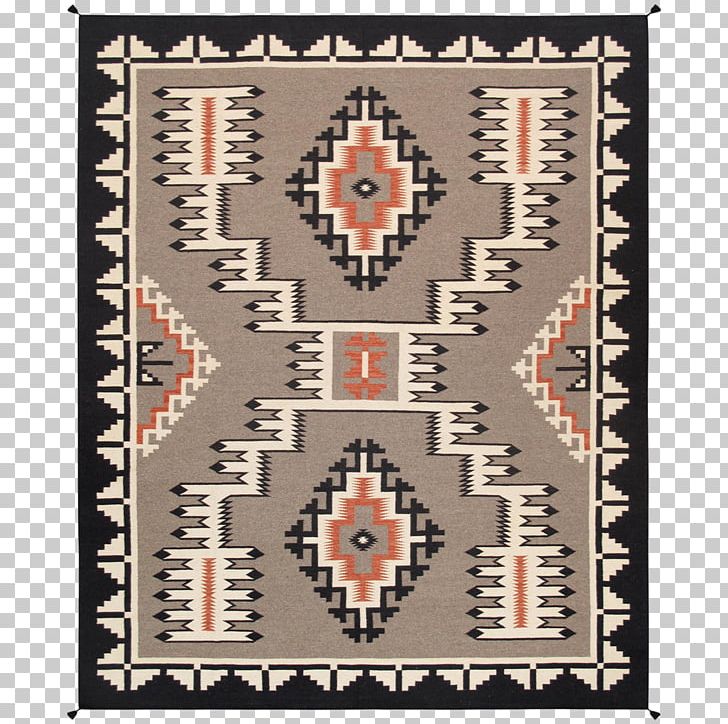 Symmetry Rectangle Pattern PNG, Clipart, Area, Navajo, Others, Rectangle, Rug Free PNG Download