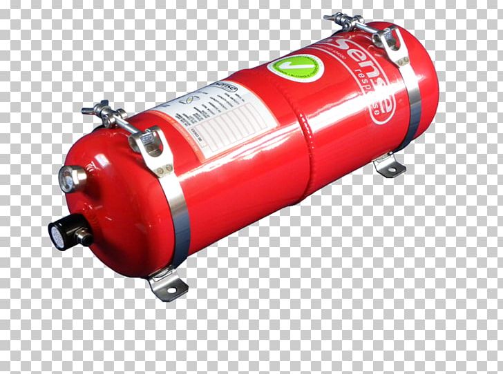 System Fire Extinguishers Fire Protection Cylinder PNG, Clipart, Alloy, Compressor, Cylinder, Electricity, Fire Free PNG Download