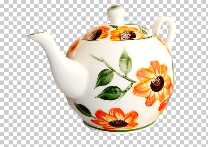 Teapot Kettle Kitchen Drink PNG, Clipart, Bar, Bottle, Ceramic, Ceramics, Cup Free PNG Download