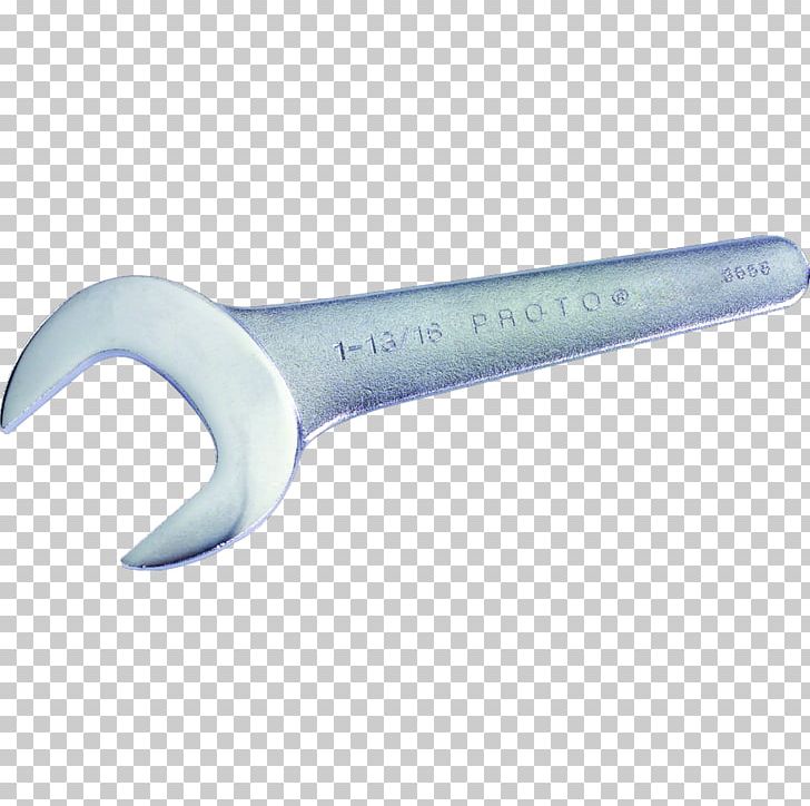 Tool Proto Spanners PNG, Clipart, Abercrombie Fitch, Angle, Angle Pattern, Art, Hardware Free PNG Download