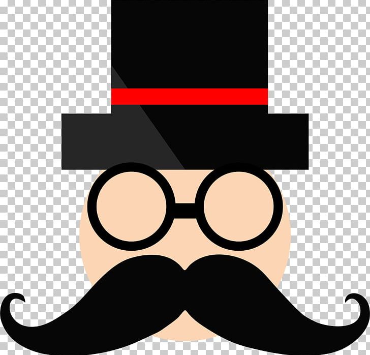 Top Hat Computer Icons PNG, Clipart, Baseball Cap, Cap, Cartoon, Clothing, Computer Icons Free PNG Download