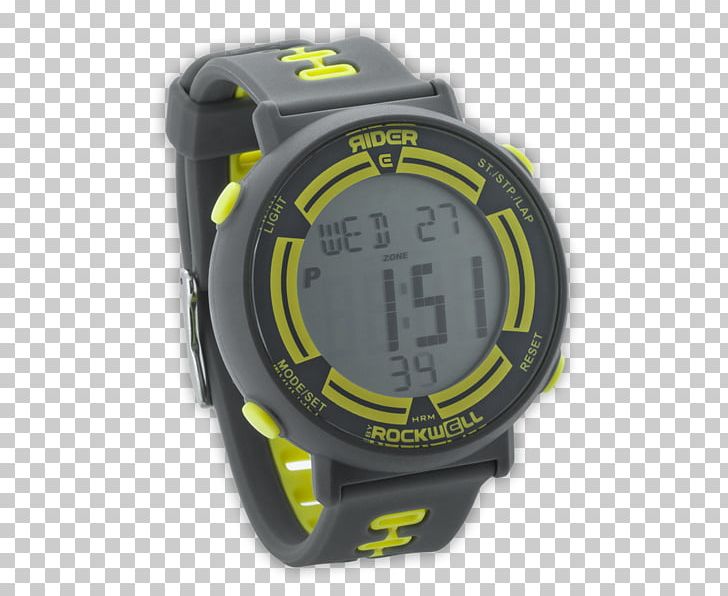 Watch Heart Rate Monitor Yellow PNG, Clipart, Blue, Clothing, Dive Computer, Dive Computers, Face Free PNG Download