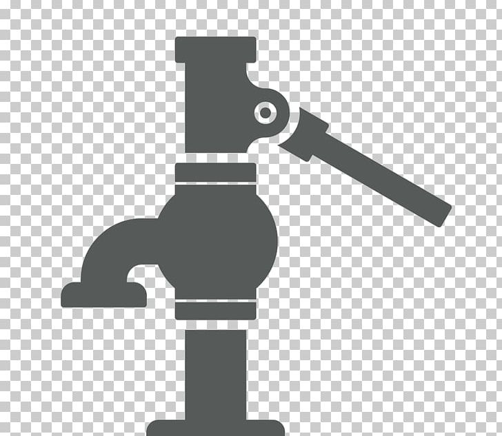 Water Well Pump Water Well Pump Computer Icons PNG, Clipart, Angle, Computer Icons, Fuel Dispenser, Hardware Accessory, Irrigation Free PNG Download