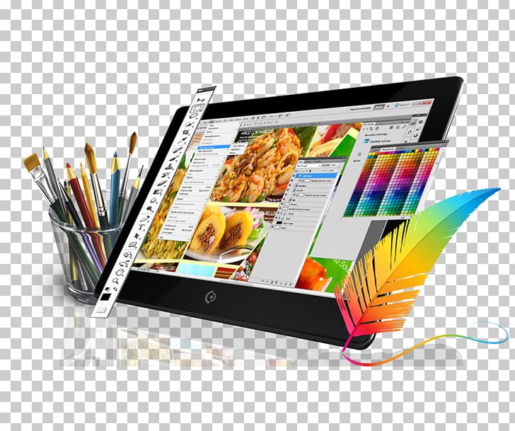 Web Development Responsive Web Design Graphic Design PNG, Clipart, Bhavya Technologies, Brochure, Designer, Display Advertising, Graphic Free PNG Download