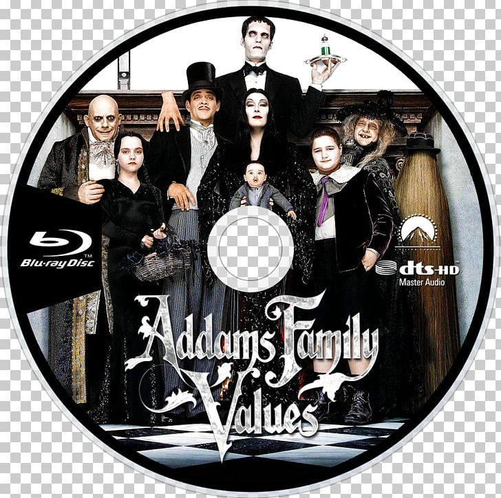 Wednesday Addams Morticia Addams Pugsley Addams Blu-ray Disc Gomez Addams PNG, Clipart, Addams Family, Addams Family Values, Bluray Disc, Charles Addams, Christina Ricci Free PNG Download