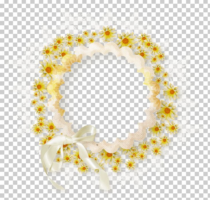 Wreath Garland PNG, Clipart, Body Jewelry, Chart, Circle, Computer Icons, Data Free PNG Download