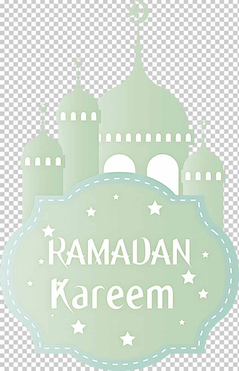 RAMADAN KAREEM Ramadan PNG, Clipart, Meter, Ramadan, Ramadan Kareem Free PNG Download