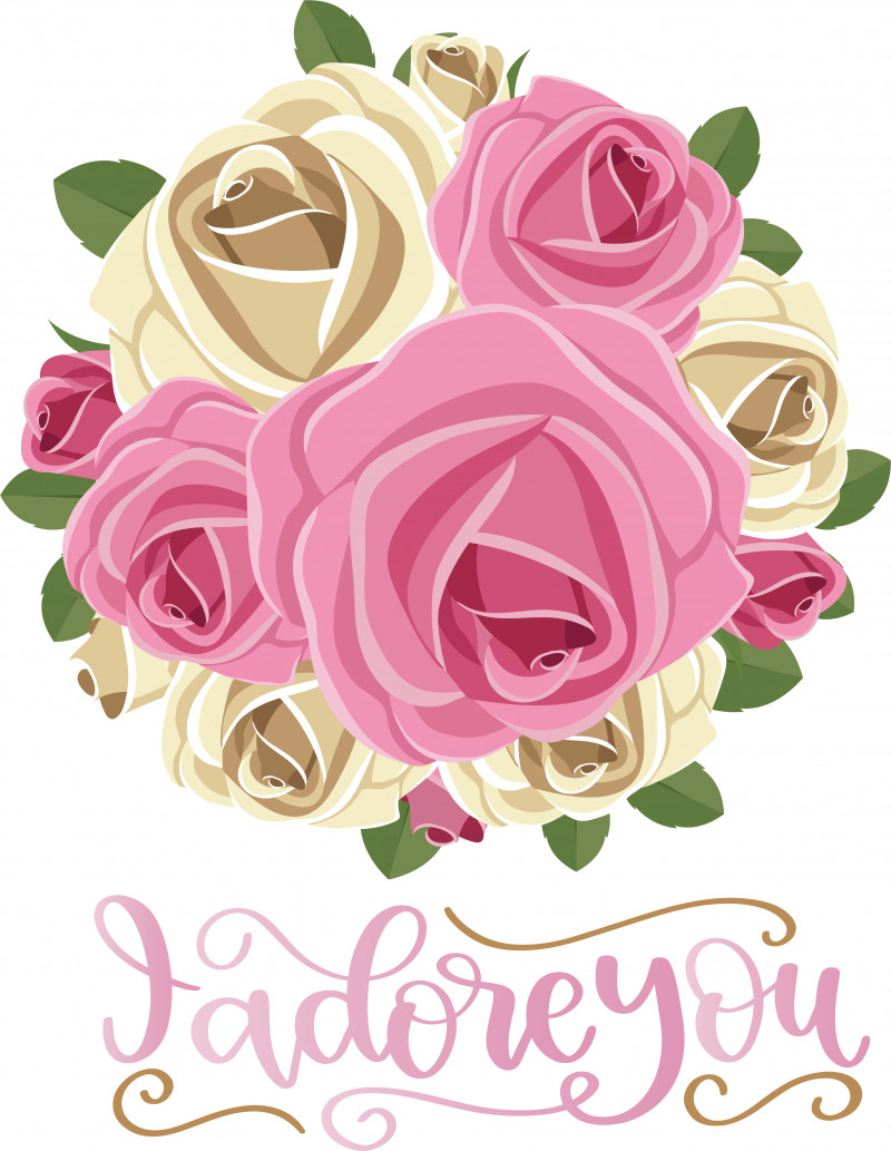 Garden Roses PNG, Clipart, Cabbage Rose, Cut Flowers, Floral Design, Flower, Flower Bouquet Free PNG Download