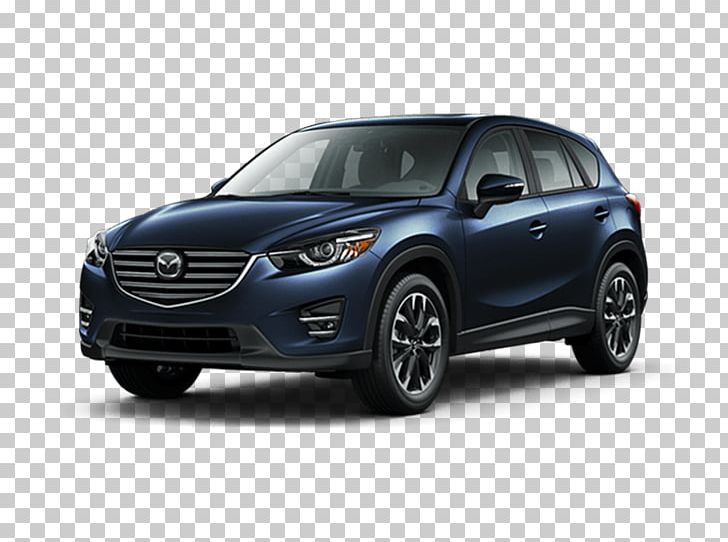 2016 Mazda CX-5 Used Car Price PNG, Clipart, Automatic Transmission, Automotive Design, Car, Car Dealership, Compact Car Free PNG Download