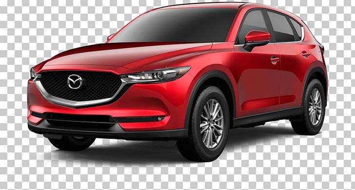 2017 Mazda CX-9 Sport Utility Vehicle Car 2018 Mazda CX-9 Grand Touring PNG, Clipart, 2018 Mazda Cx9, 2018 Mazda Cx9 Signature, 2018 Mazda Cx9 Sport, 2018 Mazda Cx9 Touring, Automotive Design Free PNG Download